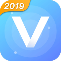 Victory VPN - Unlimited Free VPN & Wifi Security APK