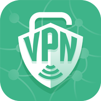 Fast Secure VPN Proxy: Skypiea APK