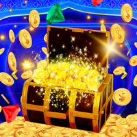 Pirate Treasure Chest APK