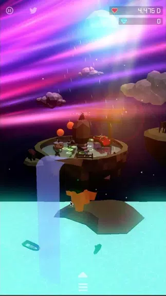 Bonsai Utopia screenshot 3