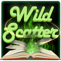 Wild Scatter Slots