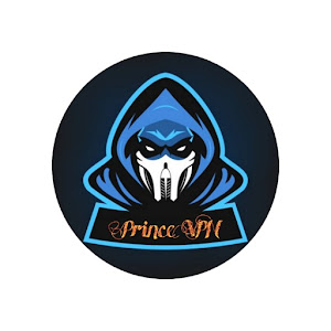 Prince vpn APK