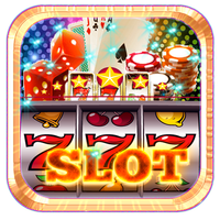 Vegas Slots Lv No Deposit APK