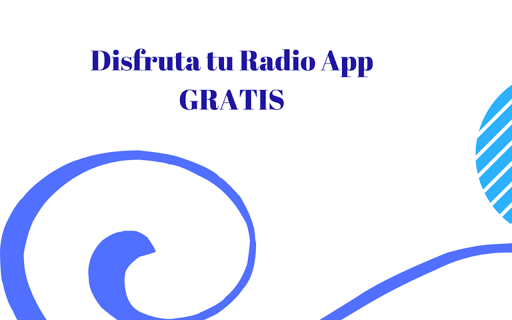 Radio Cultural TGN de Guatemala Cristiana 100.5 FM screenshot 2