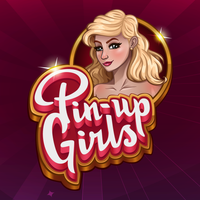 Pin-up Girls Slots APK