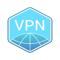 Faster VPN - VPN Master Free APK