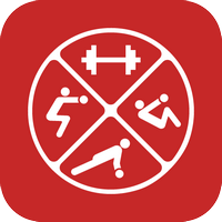 Dumbbell Home Workout Mod APK