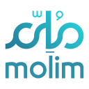 MOLIM APK