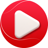 Video Player All Format – wTuber Mod APK