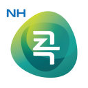 NH콕뱅크(농협) APK