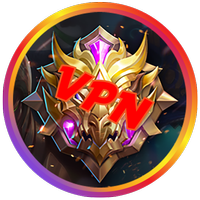 ML VPN - VPN For MOBA Gaming APK