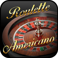 Roulette Casino Americano APK