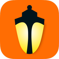 Free Lantern Version -  Better than VPN APK