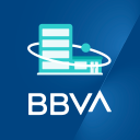 BBVA Business Mexico APK