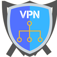 Vpn Sec - Unlimited APK