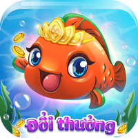 Ban ca 69 doi thuong APK