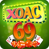 Xoạc 69 APK