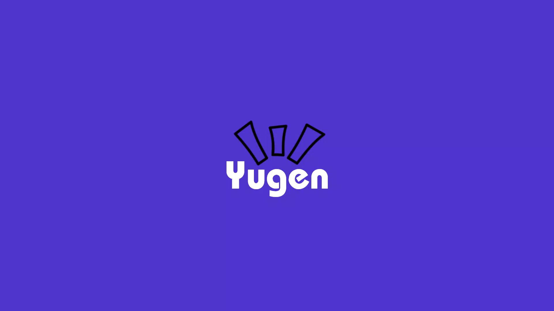 Yugen Manga Zone screenshot 2