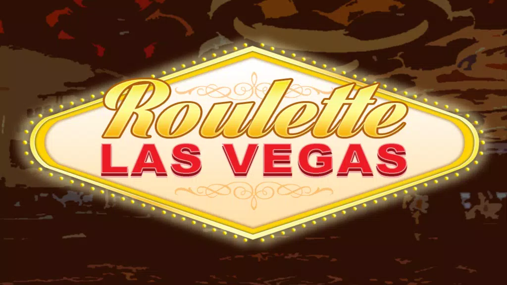 Roulette Casino Americano screenshot 1