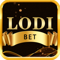 lodibet tongits go-dream club APK