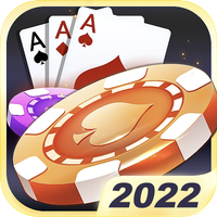 777 Casino Slots APK