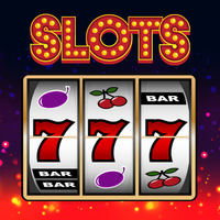 Slots Mania Casino 2022 APK