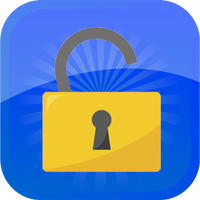 Fast VPN Free Unlimited APK