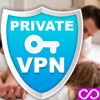 Super VPN Free Unblock Proxy Master Lite Free APK