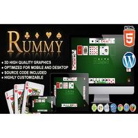 Rummy Classic APK