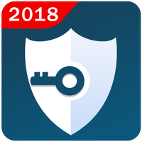 Easy VPN Pro Master: Unblock Sites APK