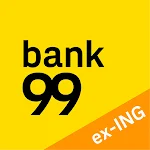 bank99 | Online Banking ex-ING APK