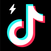 TikTok Lite Mod APK