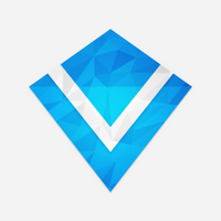 Vibion Icon Pack Mod APK