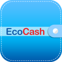 EcoCash (Data App) APK