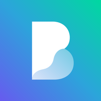 Borealis – Icon Pack Mod APK