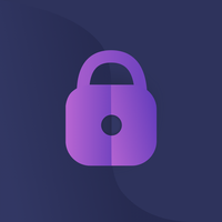 Mobby VPN - Security Protector APK