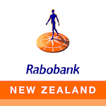 Rabobank NZ APK