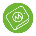 Money View: Money Manager APK