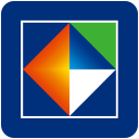 KGI MOBILE BANK APK