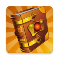 Egyptian Book Casino APK