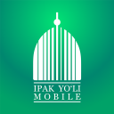 Ipak Yo'li Mobile APK