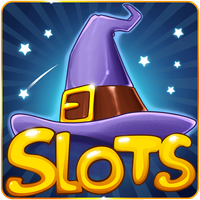 Slot Machines - Free Slots APK