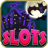 Vampire Slots - Free Casino APK