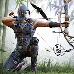 Ninja's Creed APK