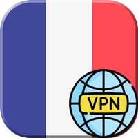 France VPN - FR VPN APK