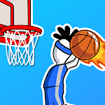 Basket Attack APK