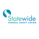 Statewide FCU APK