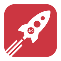 Free Rocket VPN APK