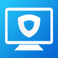 Ivacy VPN - Fast TV VPN Secure APK