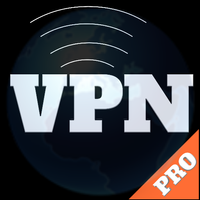 One Easy VPN - Free VPN Proxy Super VPN shield APK